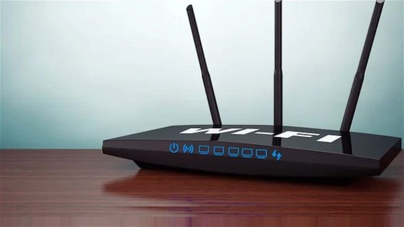 router-12