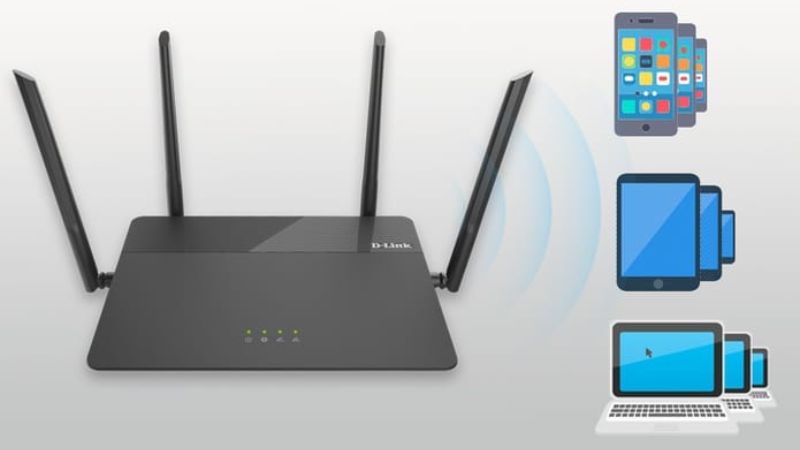router-5