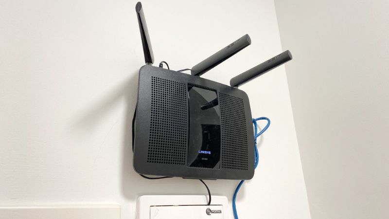 router-6