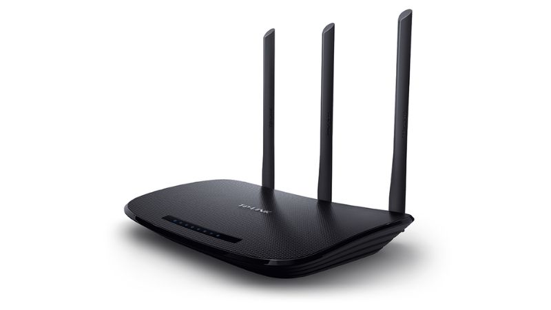 router-7