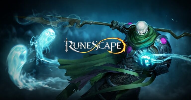 runescape-thumb