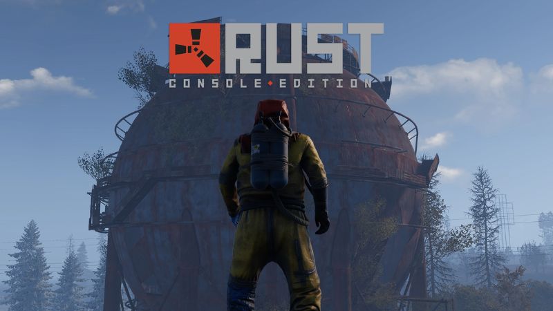 rust-1