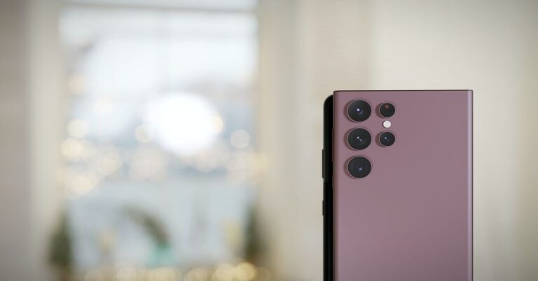 linh-kien-samsung-galaxy-s24