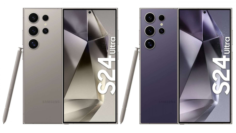 samsung-galaxy-s24-ultra-1
