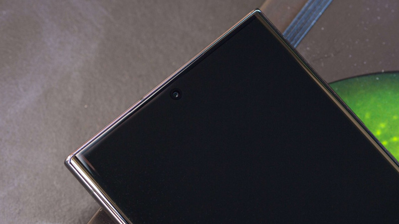 samsung-galaxy-s24-ultra-2