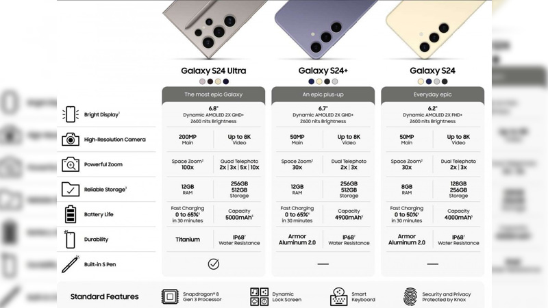 samsung-galaxy-s24-ultra-4