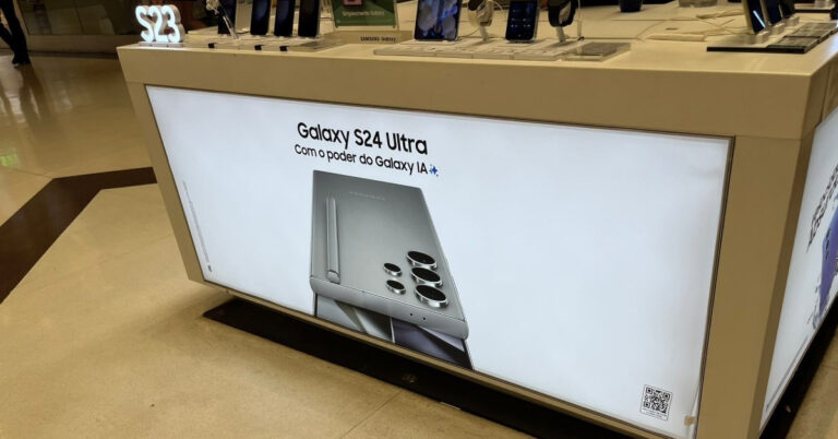 samsung-galaxy-s24-ultra