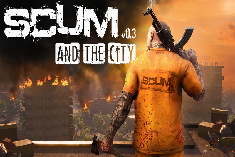 scum-2