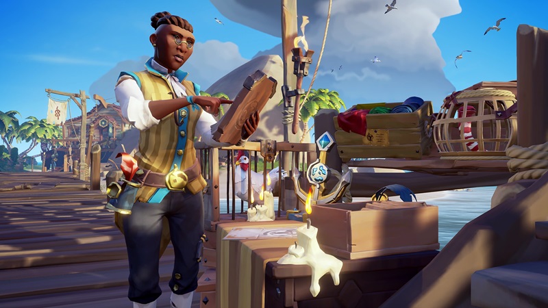 sea-of-thieves-9