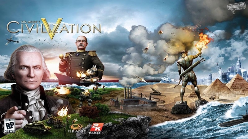 sid-meiers-civilization-v