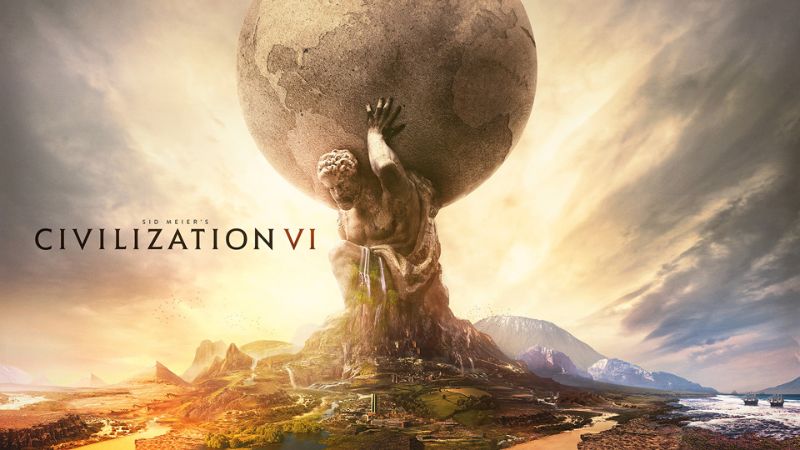 sid-meier's-civilization-vi-1