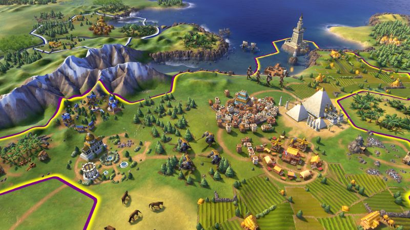 sid-meier's-civilization-vi-2