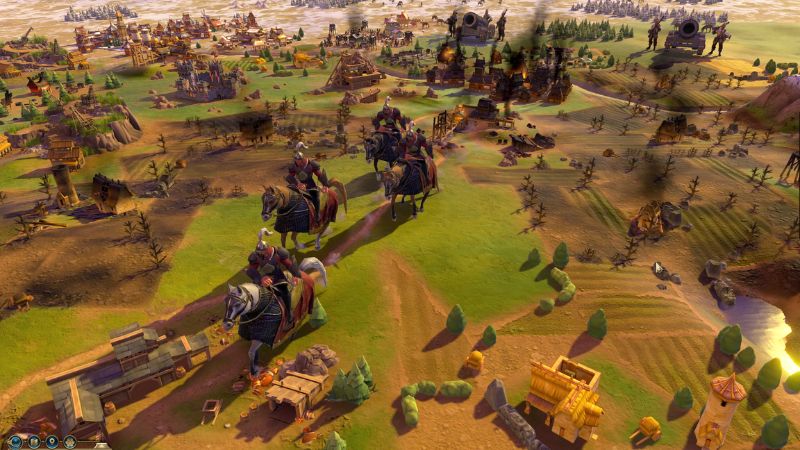 sid-meier's-civilization-vi-9