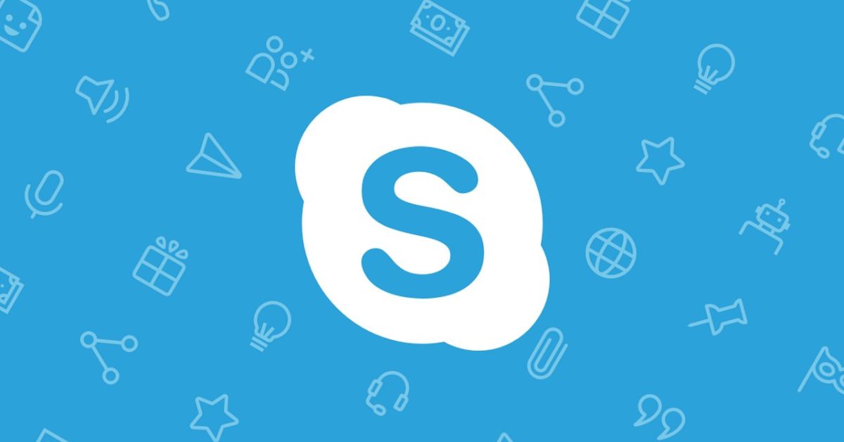 skype-web-19