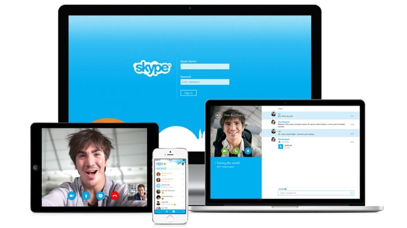 skype-web-20