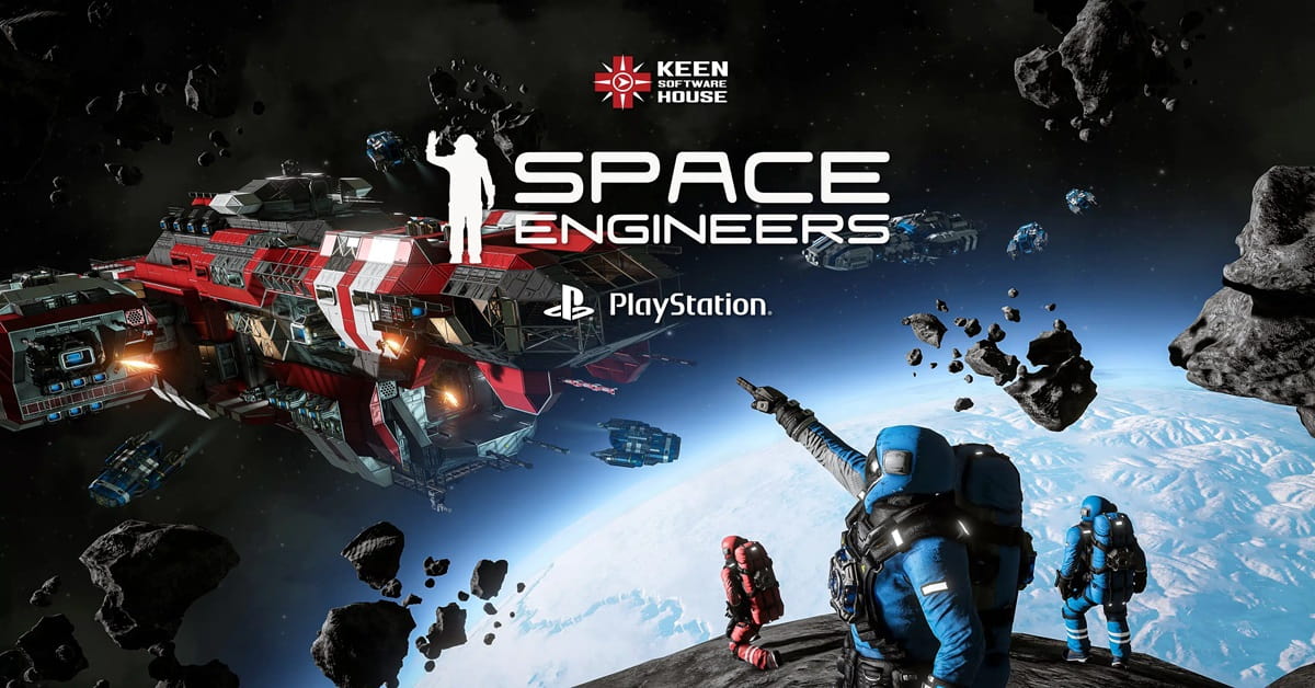 space-engineers-icon