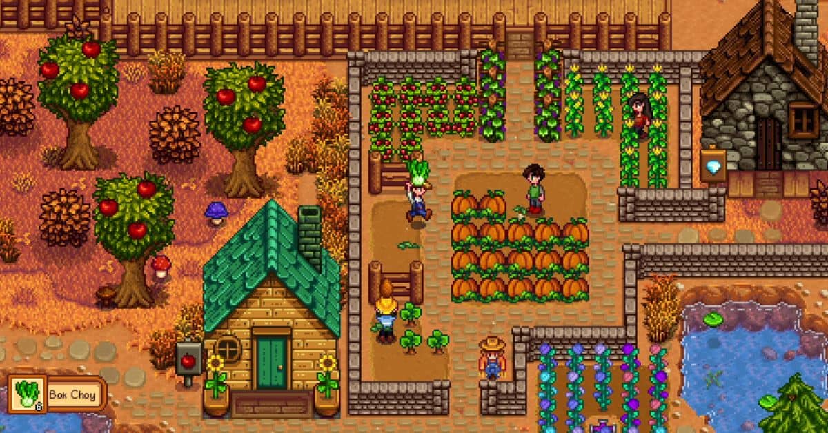 stardew-valley-1