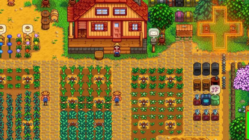 stardew-valley-3