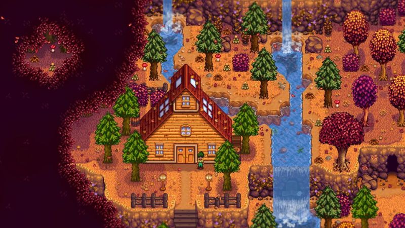 stardew-valley-4