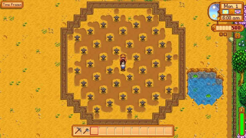 stardew-valley-7