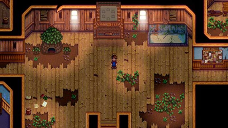 stardew-valley-8