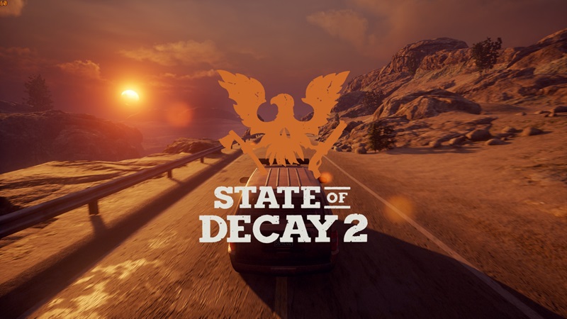 state-of-decay-2