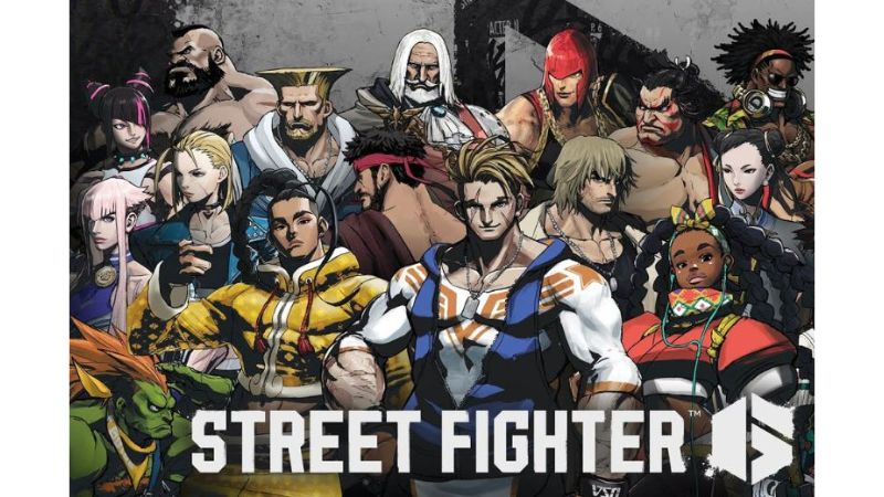 street-fighter™-6-2