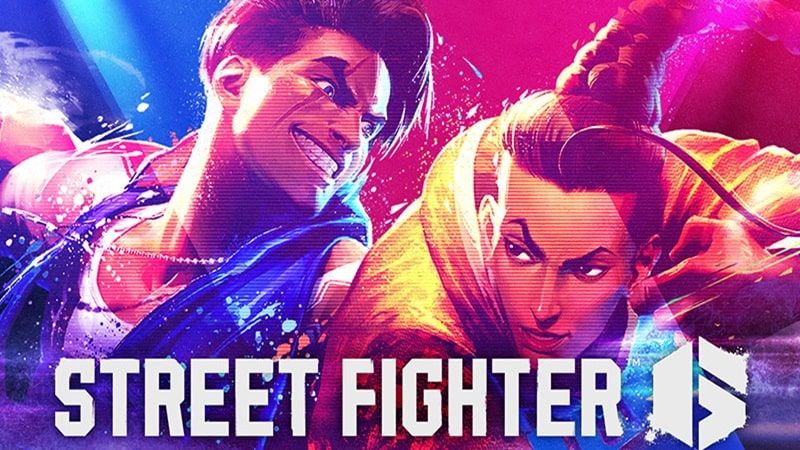 street-fighter™-6-5
