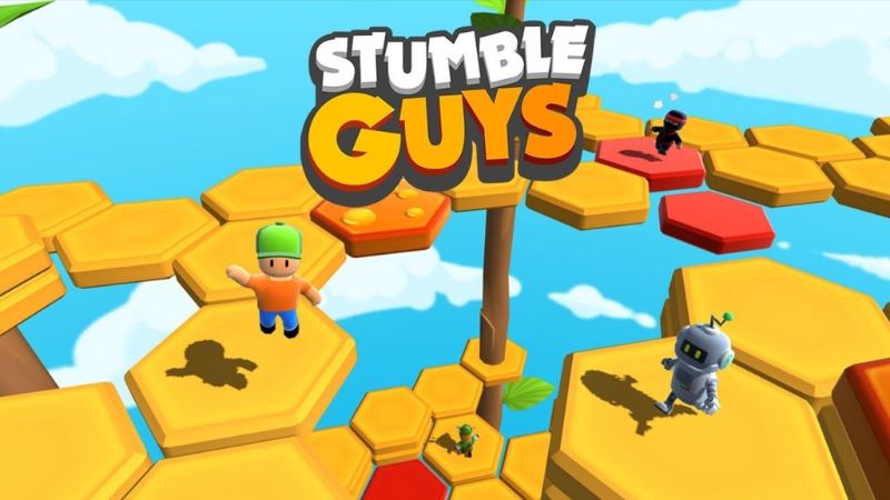 stumble-guys-2