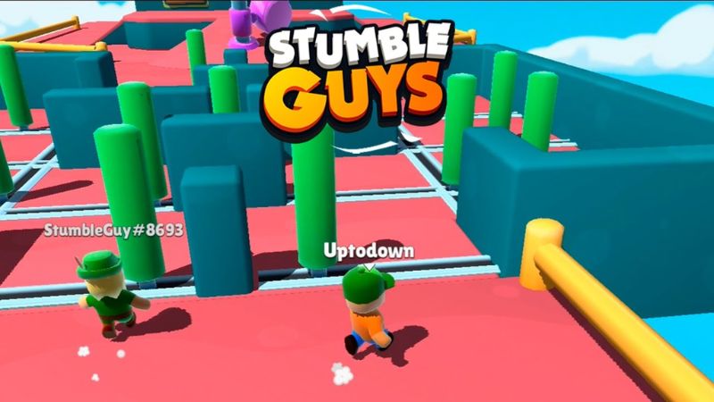 stumble-guys-5