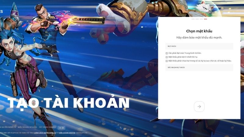 tao-tai-khoan-Riot-10