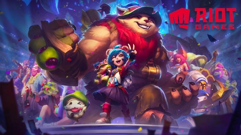 tao-tai-khoan-Riot-2
