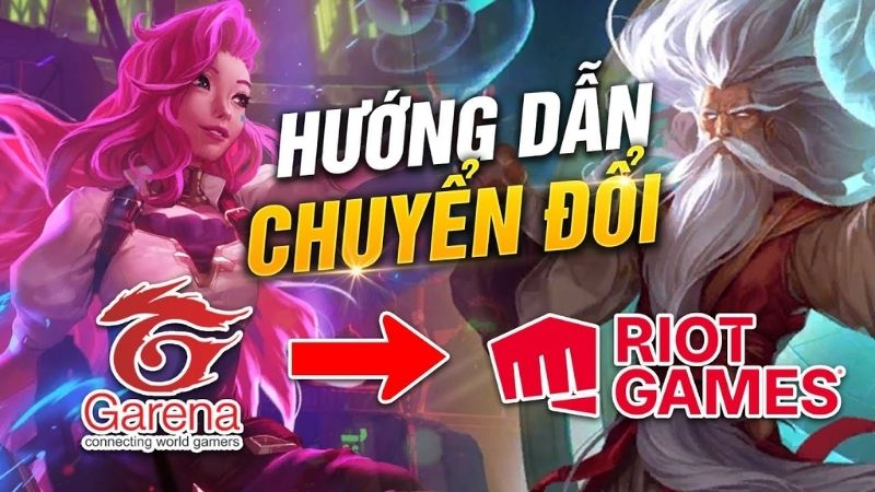tao-tai-khoan-Riot-21