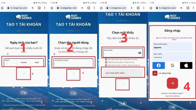 tao-tai-khoan-Riot-4