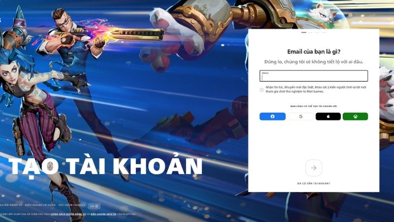 tao-tai-khoan-Riot-7