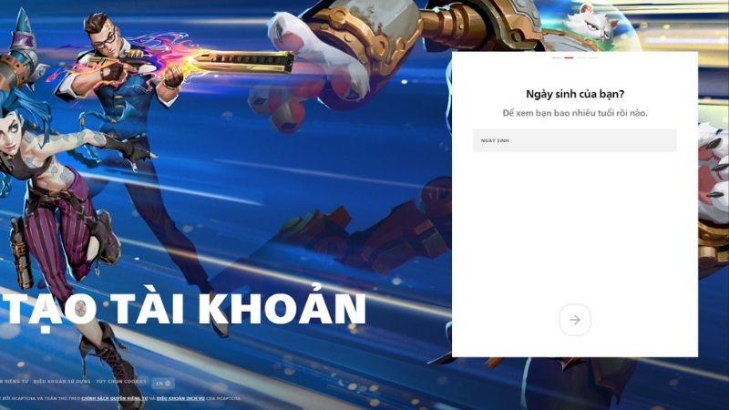 tao-tai-khoan-Riot-8