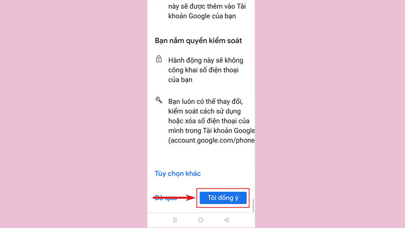tao-tai-khoan-google-10