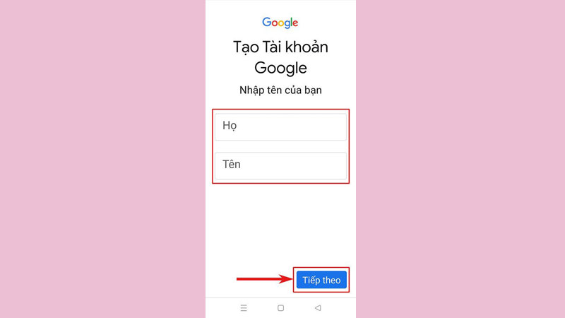 tao-tai-khoan-google-8