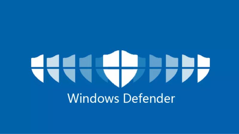 tat-windows-defender-1