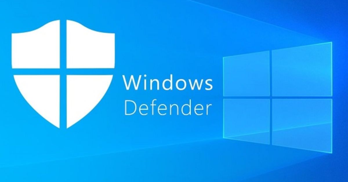 tat-windows-defender