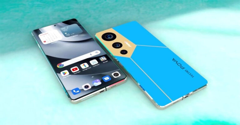 tecno-pova-6-pro-ra-mat