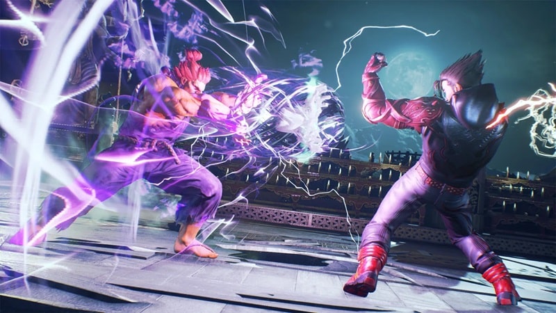 tekken-7-1