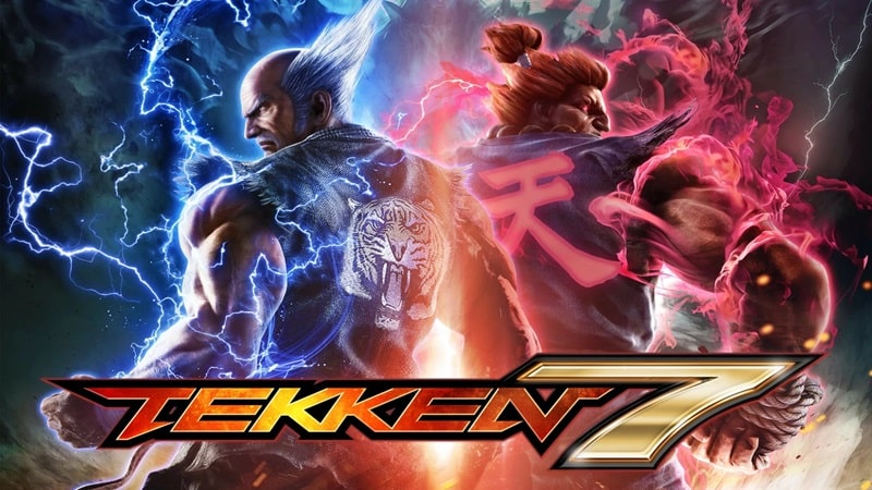 tekken-7-2