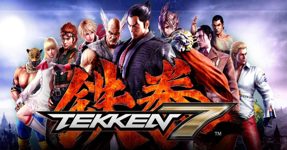 tekken-7-thumb