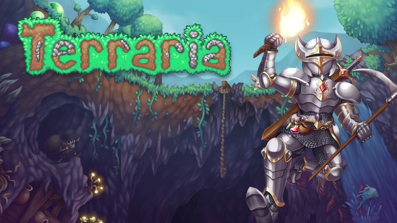 terraria-1