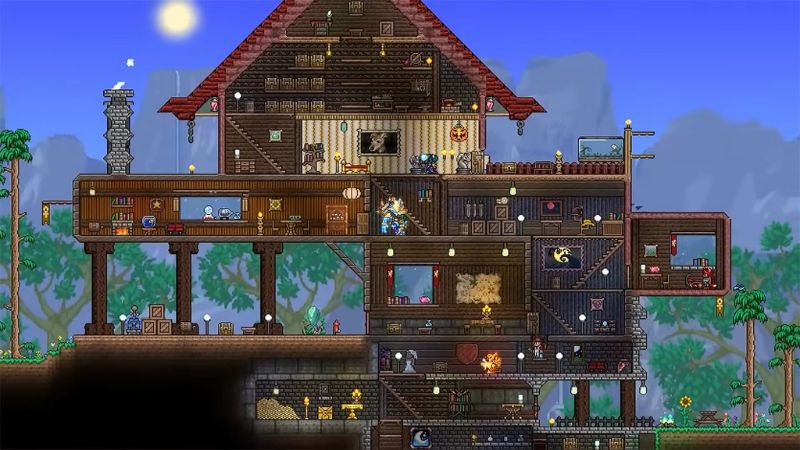 terraria-3