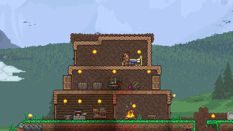 terraria-4
