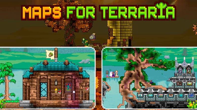 terraria-5