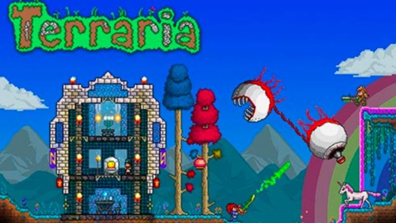 terraria-6