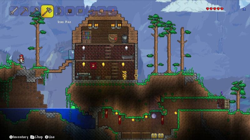 terraria-7